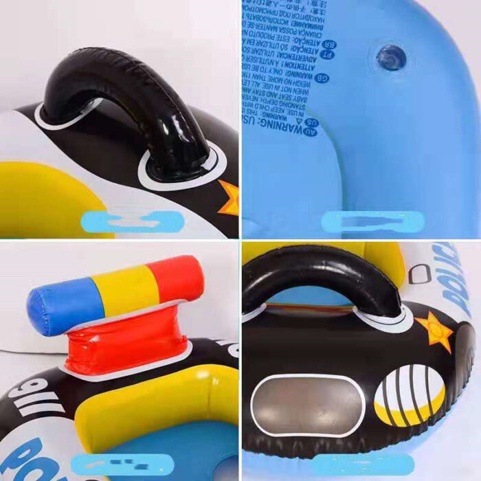 Childrens-New-Swimming-Ring-Pvc-Inflatable-Mixed-6 Childrens-New-Swimming-Ring-Pvc-Inflatable-Mixed-6