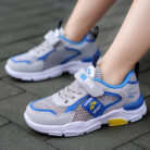 Children''s Shoes Boys summer running shoes - Mixed