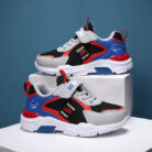 Children''s Shoes Boys summer running shoes - Mixed