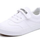 Childrens-Shoes-Korean-Style-Single-Shoes-Boys-Mixed-4