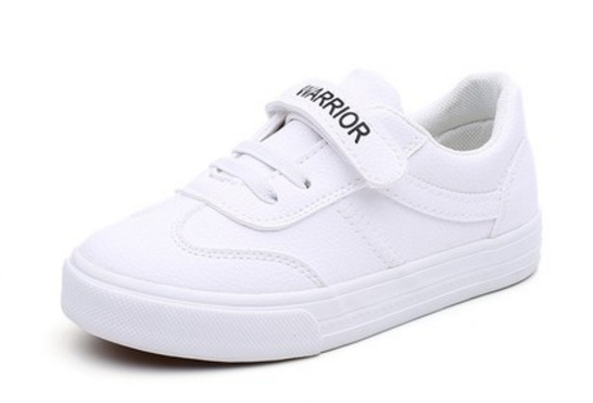 Childrens-Shoes-Korean-Style-Single-Shoes-Boys-Mixed-4 Childrens-Shoes-Korean-Style-Single-Shoes-Boys-Mixed-4