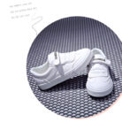 Childrens-Shoes-Korean-Style-Single-Shoes-Boys-Mixed-5