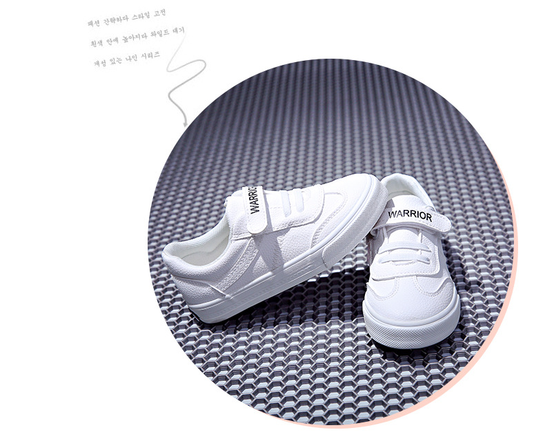 Childrens-Shoes-Korean-Style-Single-Shoes-Boys-Mixed-5 Childrens-Shoes-Korean-Style-Single-Shoes-Boys-Mixed-5