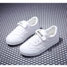 Childrens-Shoes-Korean-Style-Single-Shoes-Boys-Mixed-6
