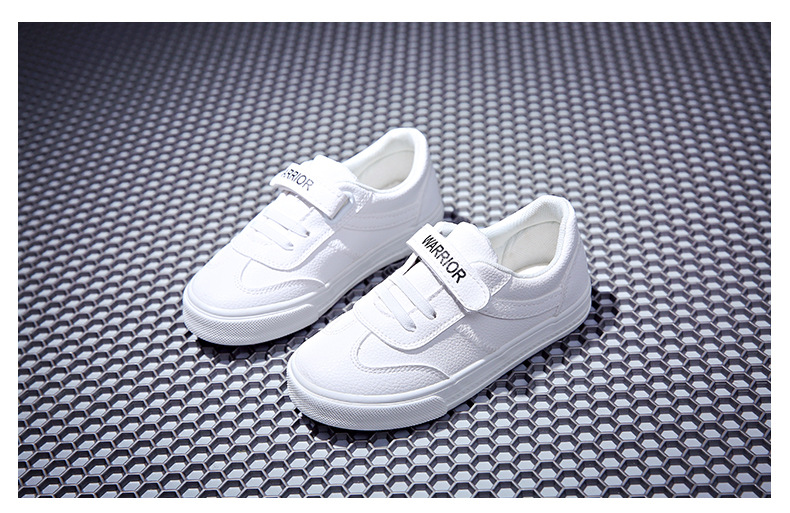 Childrens-Shoes-Korean-Style-Single-Shoes-Boys-Mixed-6 Childrens-Shoes-Korean-Style-Single-Shoes-Boys-Mixed-6
