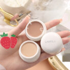 Clear-Isolation-Concealer-Freckles-Cover-Mixed-2