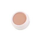 Clear-Isolation-Concealer-Freckles-Cover-Mixed-9