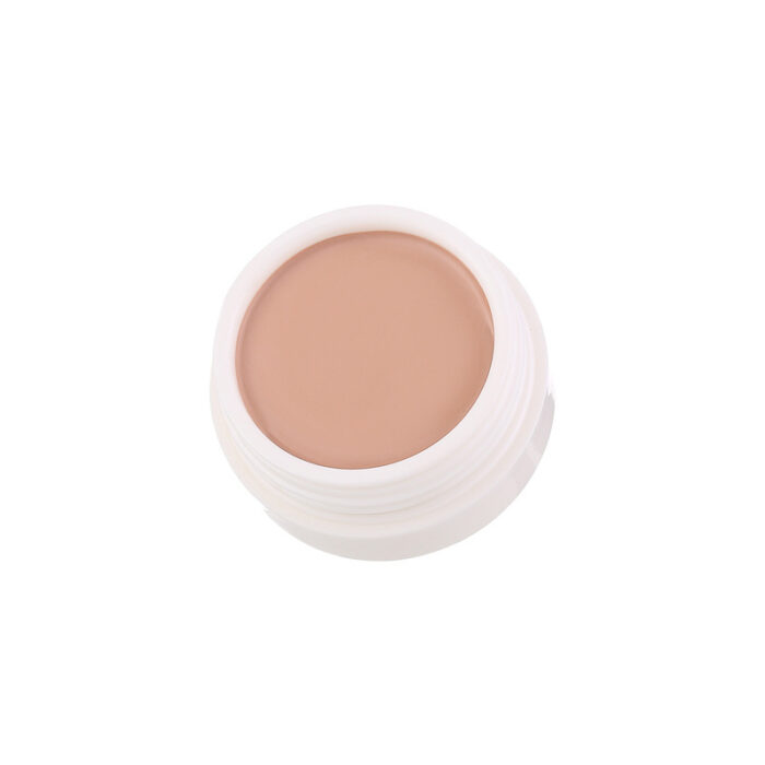Clear-Isolation-Concealer-Freckles-Cover-Mixed-9 Clear-Isolation-Concealer-Freckles-Cover-Mixed-9