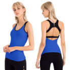 Contrasting-Color-Yoga-Vest-Stretch-Slim-Fit-With-Mixed-2