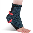 Copper-Fiber-Sports-Ankle-Support-Mixed-3