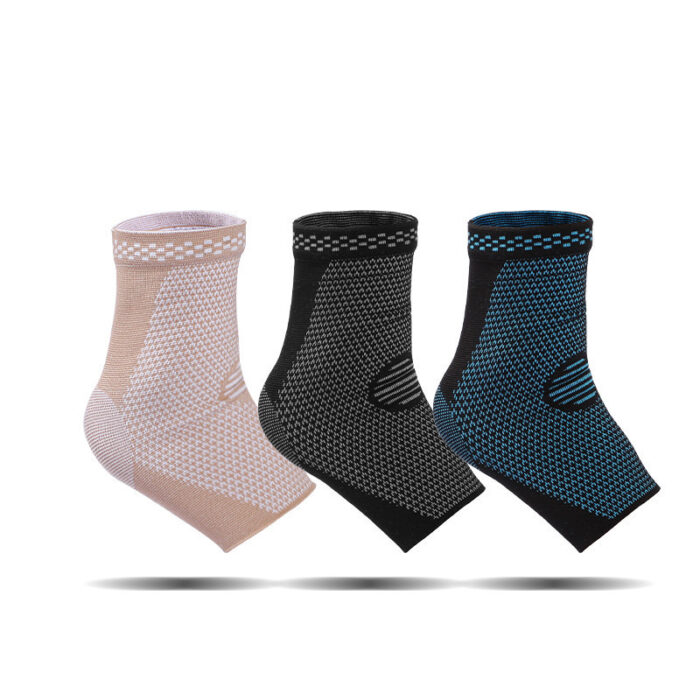 Copper-Fiber-Sports-Ankle-Support-Mixed-4 Copper-Fiber-Sports-Ankle-Support-Mixed-4