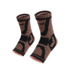 Copper-Fiber-Sports-Ankle-Support-Mixed-5
