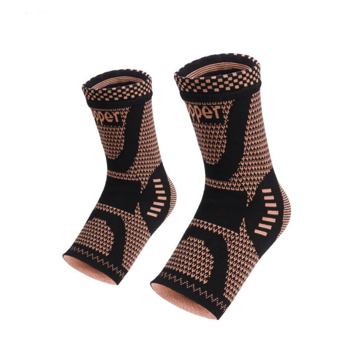 Copper-Fiber-Sports-Ankle-Support-Mixed-5 Copper-Fiber-Sports-Ankle-Support-Mixed-5