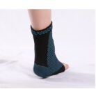 Copper-Fiber-Sports-Ankle-Support-Mixed-6