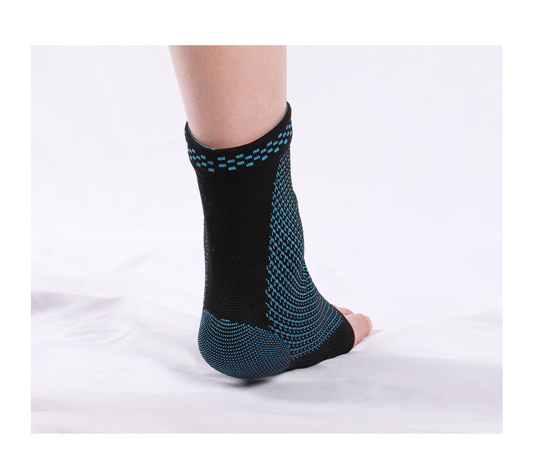 Copper-Fiber-Sports-Ankle-Support-Mixed-6 Copper-Fiber-Sports-Ankle-Support-Mixed-6