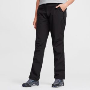 Craghoppers Women's Airedale II Waterproof Trousers
