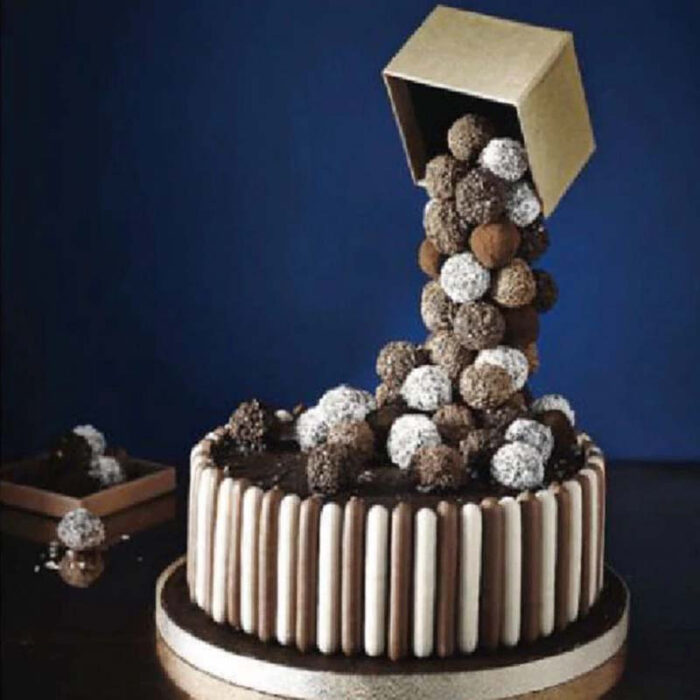 Creative-Anti-gravity-Cake-Stand-Hanging-Cake-Mixed-2 Creative-Anti-gravity-Cake-Stand-Hanging-Cake-Mixed-2