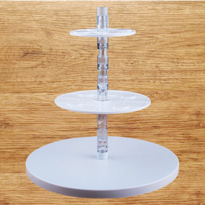 Creative-Anti-gravity-Cake-Stand-Hanging-Cake-Mixed-5 Creative-Anti-gravity-Cake-Stand-Hanging-Cake-Mixed-5