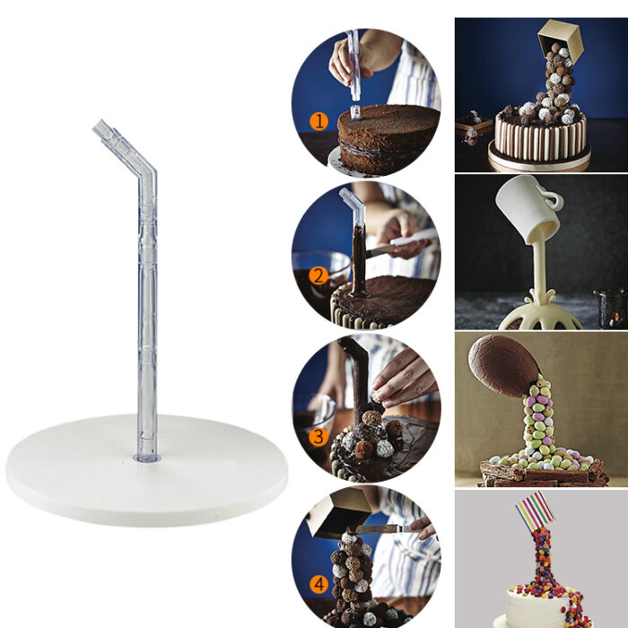 Creative-Anti-gravity-Cake-Stand-Hanging-Cake-Mixed-6 Creative-Anti-gravity-Cake-Stand-Hanging-Cake-Mixed-6