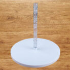 Creative-Anti-gravity-Cake-Stand-Hanging-Cake-Mixed-7