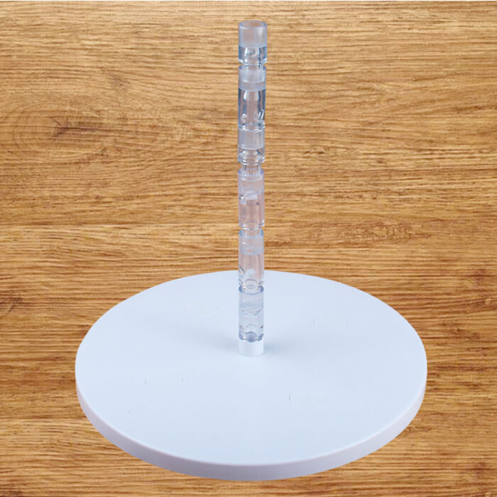 Creative-Anti-gravity-Cake-Stand-Hanging-Cake-Mixed-7 Creative-Anti-gravity-Cake-Stand-Hanging-Cake-Mixed-7