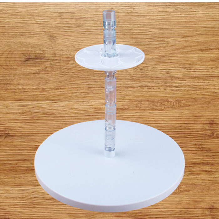 Creative-Anti-gravity-Cake-Stand-Hanging-Cake-Mixed-9 Creative-Anti-gravity-Cake-Stand-Hanging-Cake-Mixed-9