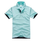 Cultural-Shirt-Polo-Shirt-Custom-Work-Clothes-Mixed-2