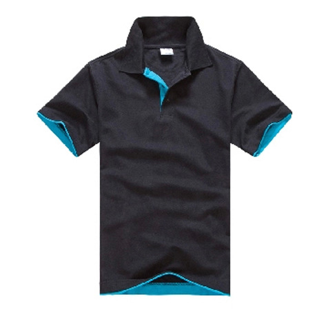 Cultural Shirt Polo Shirt Custom Work Clothes - Mixed Cultural Shirt Polo Shirt Custom Work Clothes - Mixed