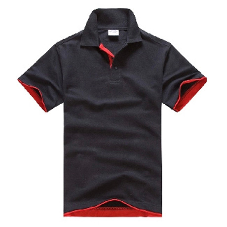 Cultural Shirt Polo Shirt Custom Work Clothes - Mixed Cultural Shirt Polo Shirt Custom Work Clothes - Mixed