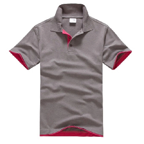 Cultural Shirt Polo Shirt Custom Work Clothes - Mixed Cultural Shirt Polo Shirt Custom Work Clothes - Mixed