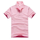 Cultural Shirt Polo Shirt Custom Work Clothes - Mixed