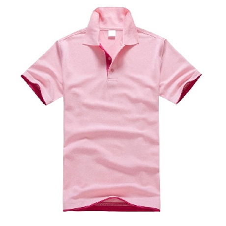 Cultural Shirt Polo Shirt Custom Work Clothes - Mixed Cultural Shirt Polo Shirt Custom Work Clothes - Mixed