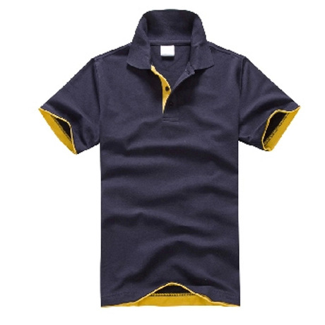 Cultural Shirt Polo Shirt Custom Work Clothes - Mixed Cultural Shirt Polo Shirt Custom Work Clothes - Mixed