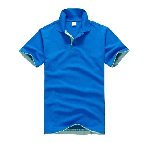 Cultural Shirt Polo Shirt Custom Work Clothes - Mixed Cultural Shirt Polo Shirt Custom Work Clothes - Mixed
