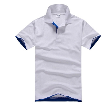 Cultural Shirt Polo Shirt Custom Work Clothes - Mixed Cultural Shirt Polo Shirt Custom Work Clothes - Mixed