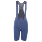 Cycling Pants Women's Bib Shorts Good Quality - Mixed