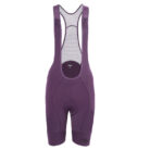 Cycling Pants Women's Bib Shorts Good Quality - Mixed