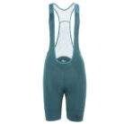 Cycling Pants Women's Bib Shorts Good Quality - Mixed