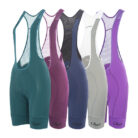 Cycling-Pants-Womens-Bib-Shorts-Good-Quality-Mixed-6