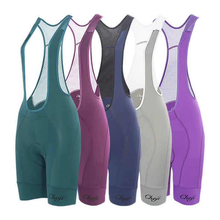 Cycling-Pants-Womens-Bib-Shorts-Good-Quality-Mixed-6 Cycling-Pants-Womens-Bib-Shorts-Good-Quality-Mixed-6