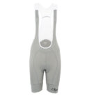 Cycling Pants Women's Bib Shorts Good Quality - Mixed