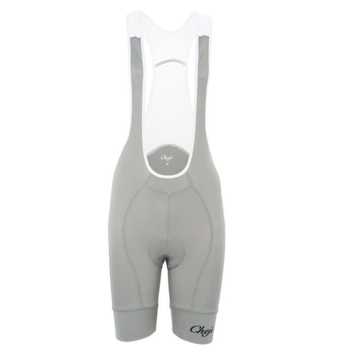 Cycling Pants Women's Bib Shorts Good Quality - Mixed Cycling Pants Women's Bib Shorts Good Quality - Mixed