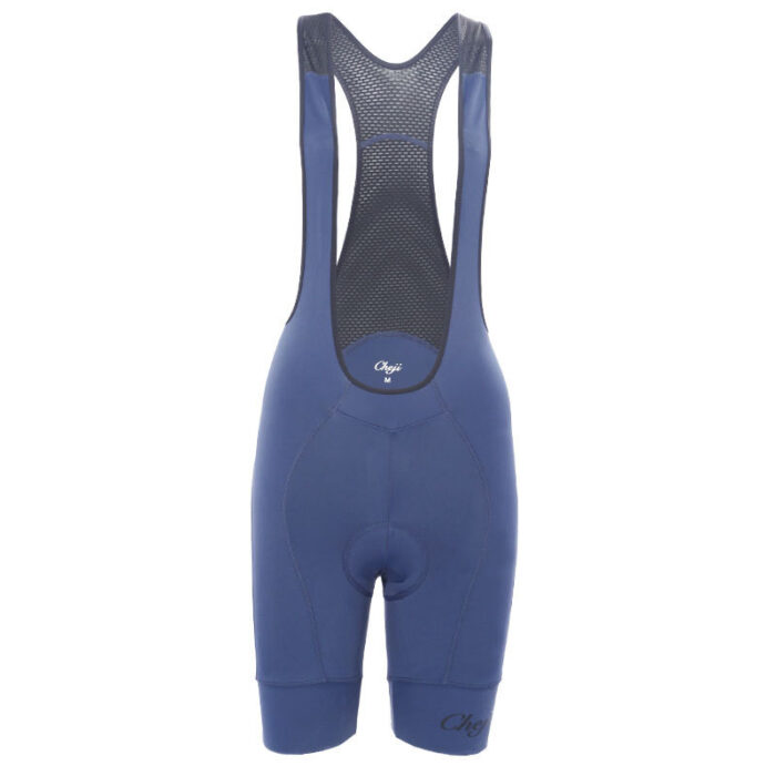 Cycling Pants Women's Bib Shorts Good Quality - Mixed Cycling Pants Women's Bib Shorts Good Quality - Mixed