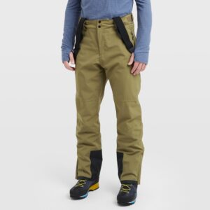 Dare 2B Men's Achieve II Waterproof Ski Pants