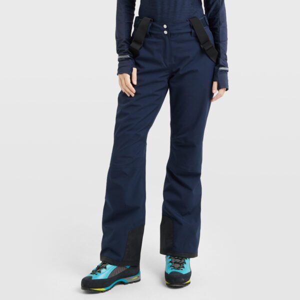Dare 2B Women's Effused II Recycled Ski Pants