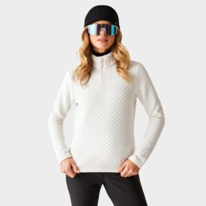 Dare 2B Women's Glamorize 3 Midlayer Fleece