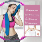 Detachable-Exercise-Assist-Fitness-Ring-Blue-12