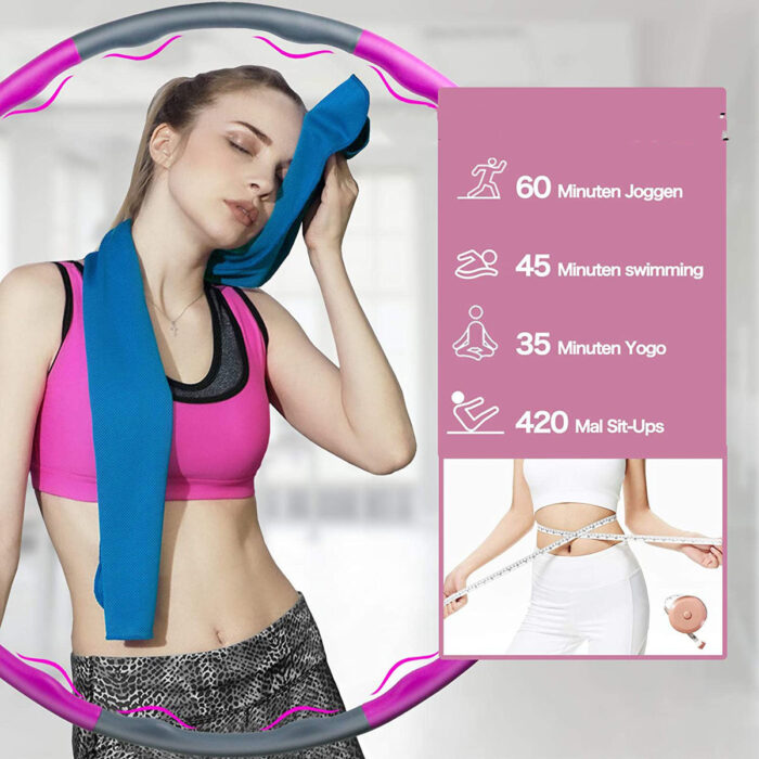 Detachable-Exercise-Assist-Fitness-Ring-Blue-12 Detachable-Exercise-Assist-Fitness-Ring-Blue-12