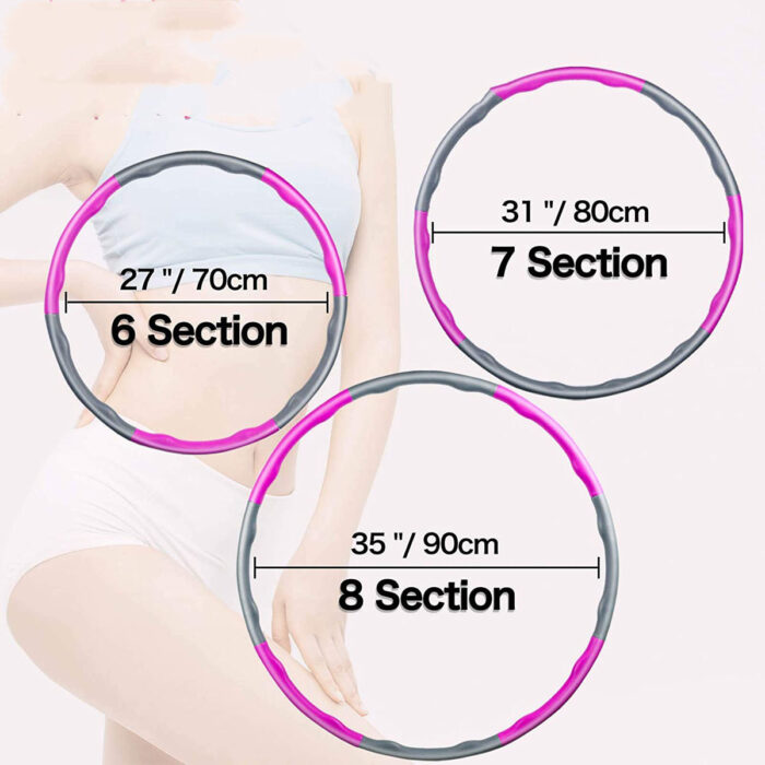 Detachable-Exercise-Assist-Fitness-Ring-Blue-13 Detachable-Exercise-Assist-Fitness-Ring-Blue-13