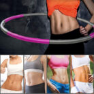 Detachable-Exercise-Assist-Fitness-Ring-Blue-9